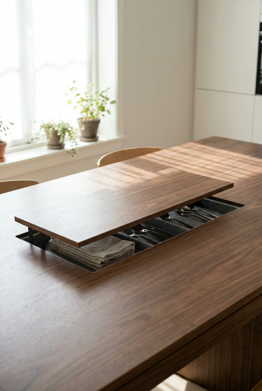 Smart-Storage-Solutions-1