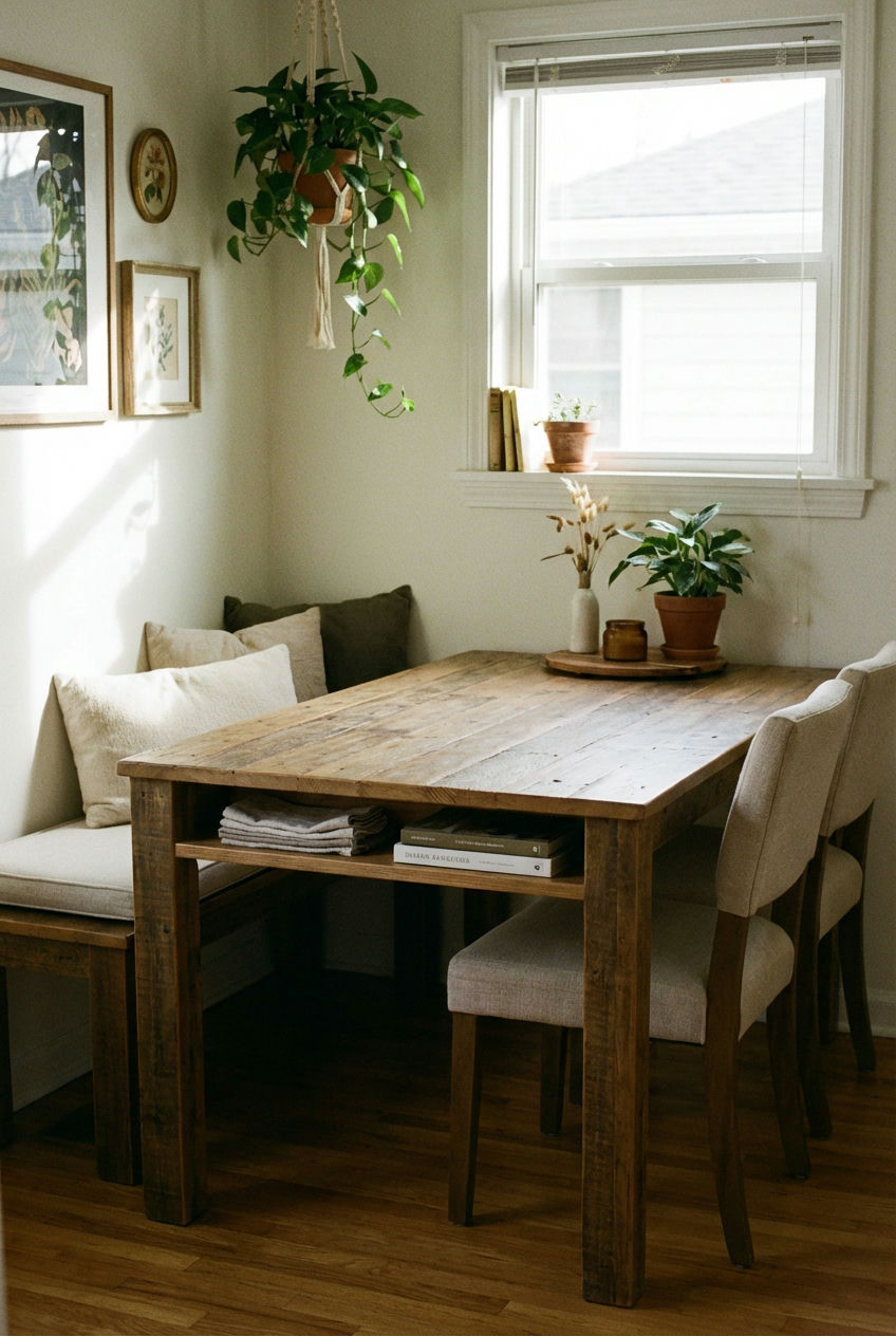 Integrated-Storage-Dining-2