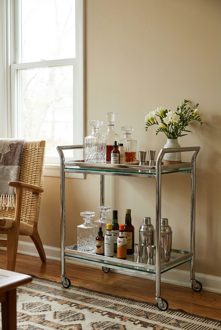 A-Bar-Cart-Moment 2