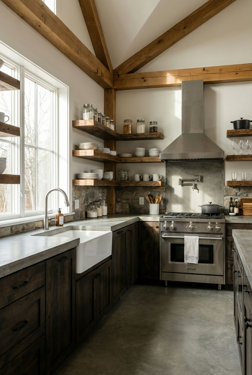 Bold-Kitchen-Statements-2