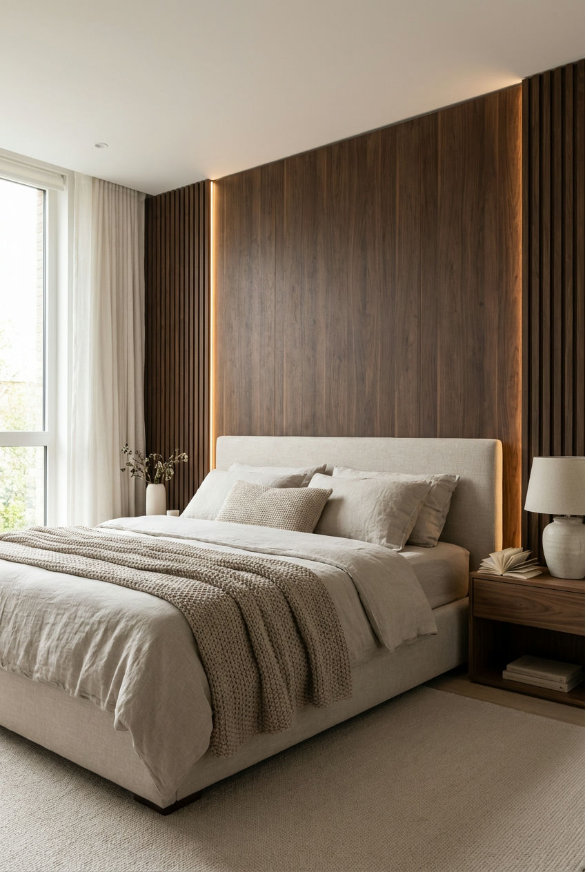 Bold-Headboards-and-Feature-Walls-2