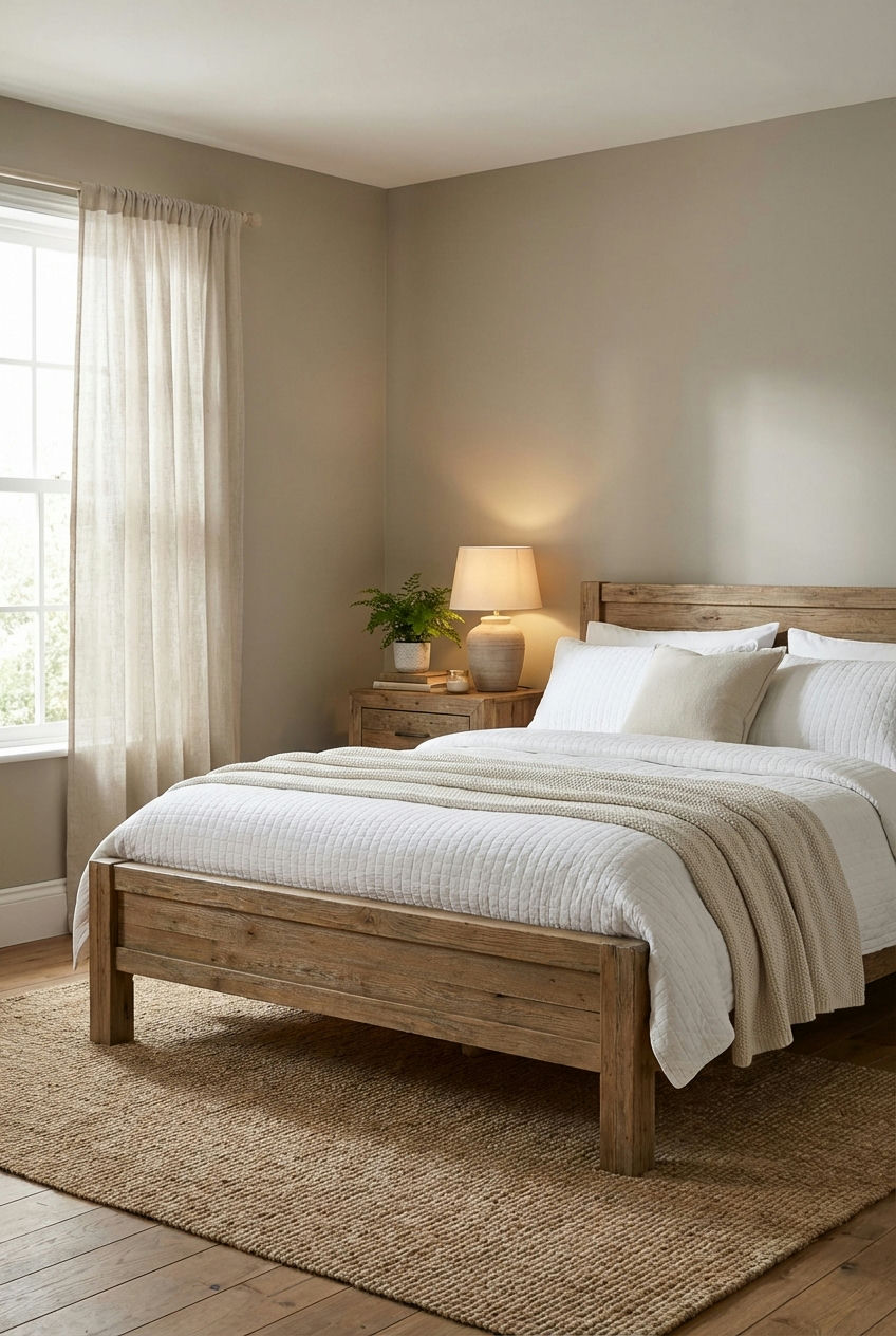 Warm-Neutral-Color-Scheme-2