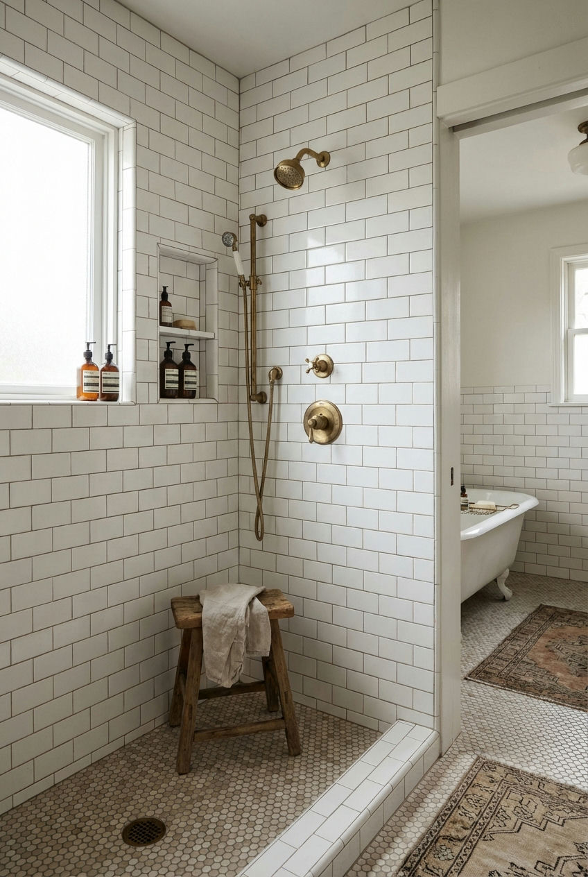 Rustic-Farmhouse-Charm-2