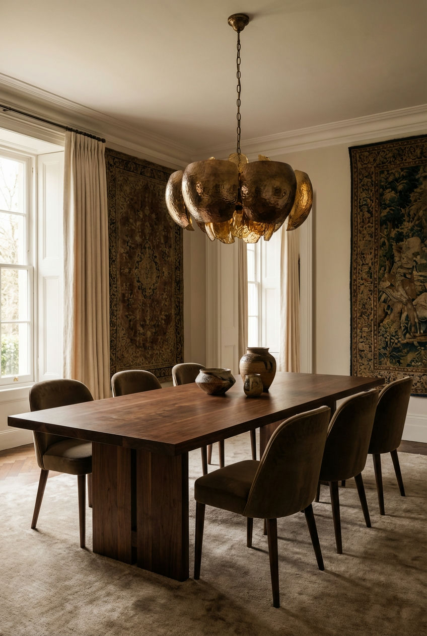Statement-Lighting-Above-1