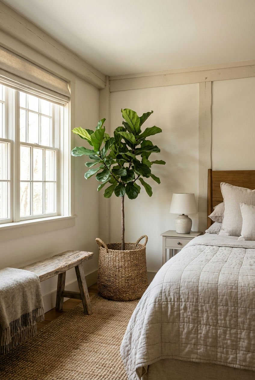 Organic-Greenery-and-Botanicals-2
