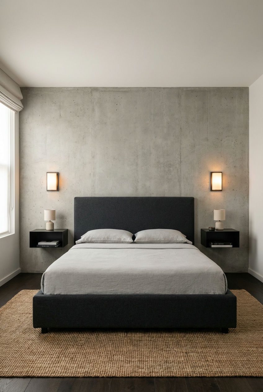 Modern-Mens-Layout-with-Purposeful-Symmetry 1