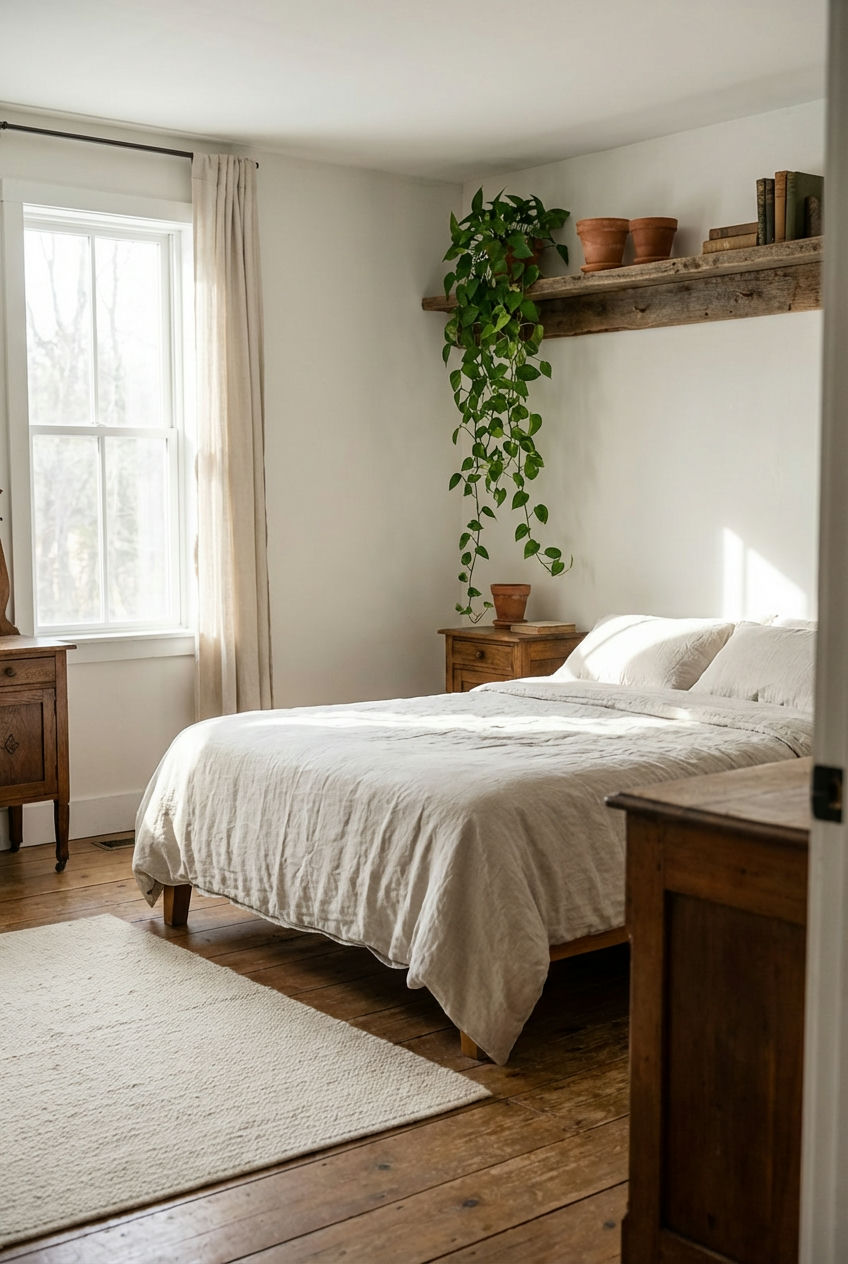 Organic-Greenery-and-Botanicals-1