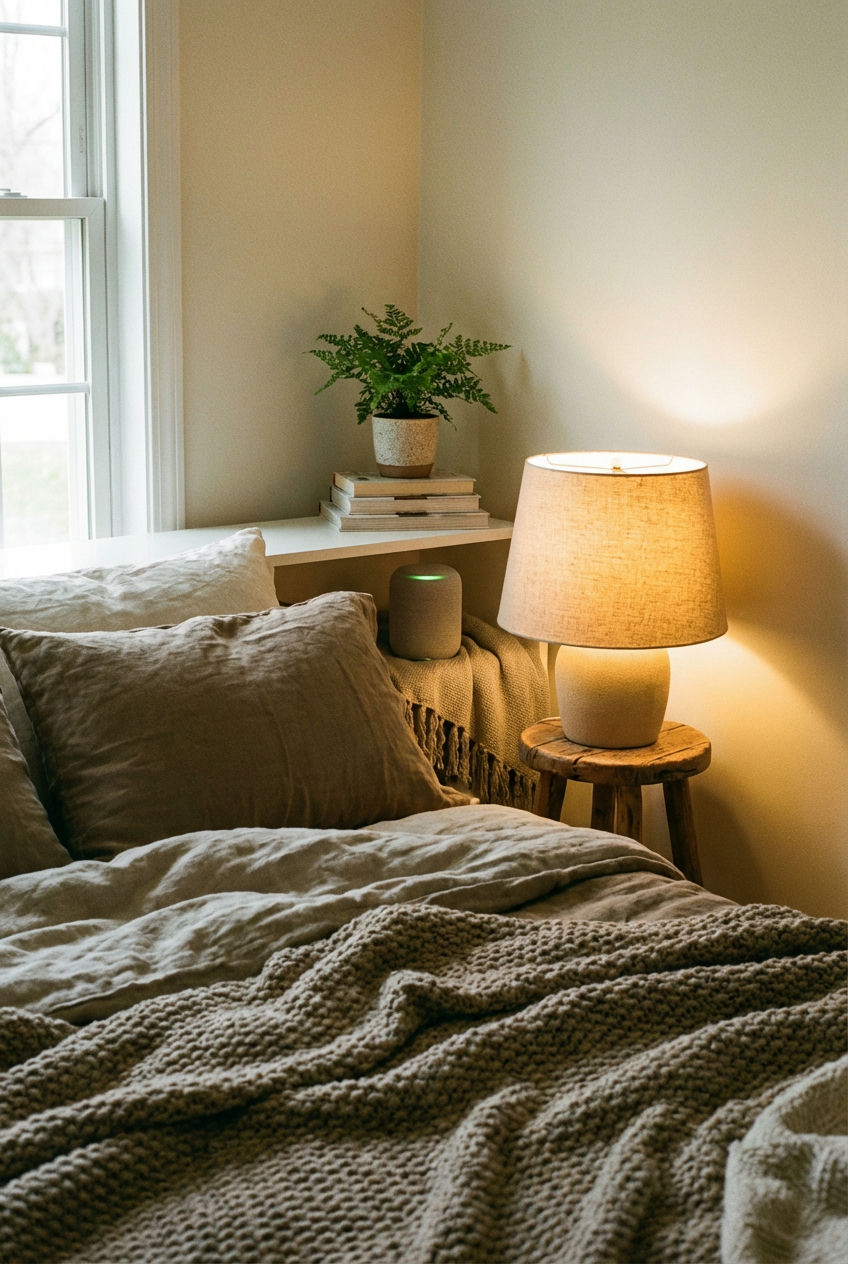 Soothing-Soundscapes-&-Scents 2