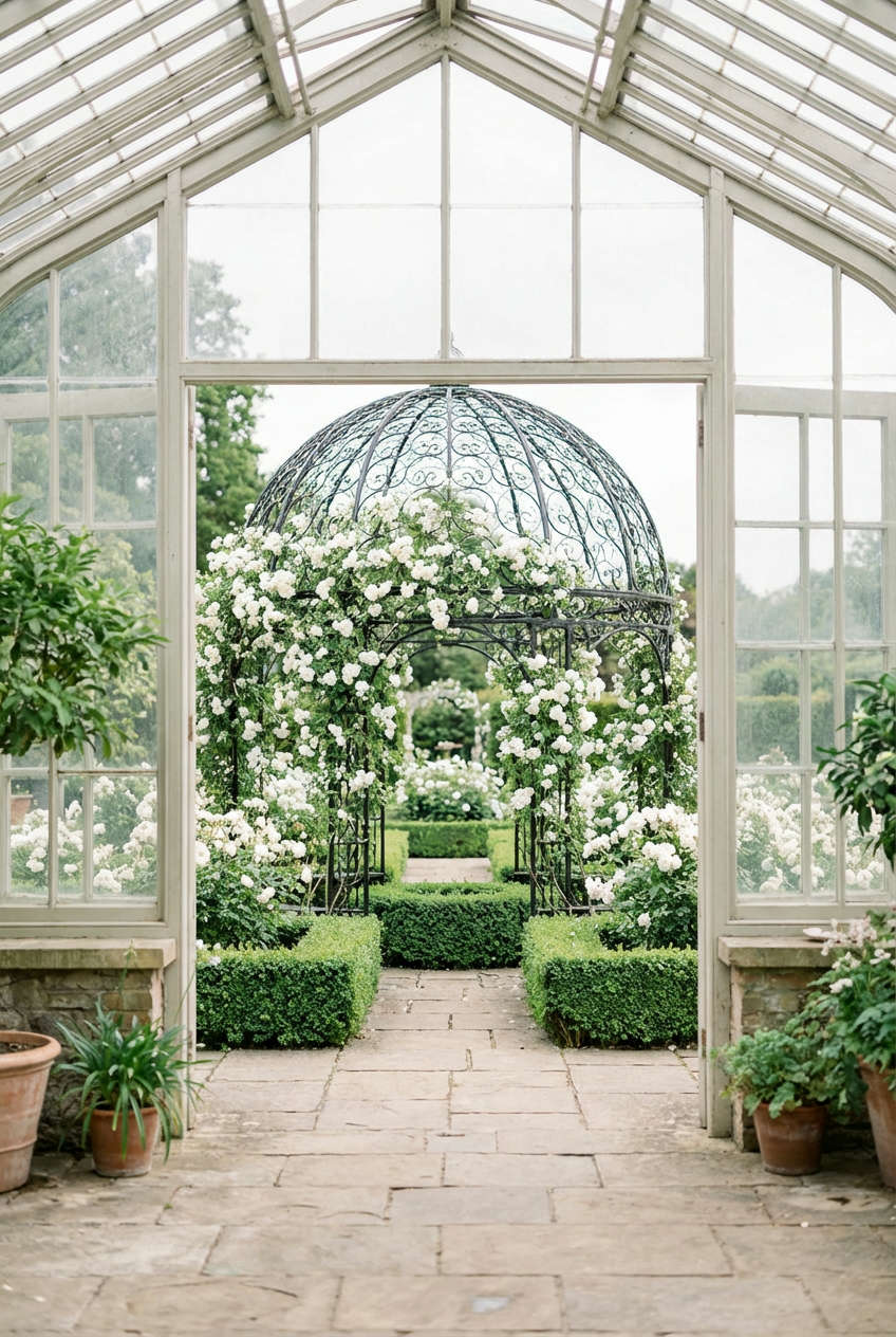 The-Artistic-Ironwork-Oasis-1.webp