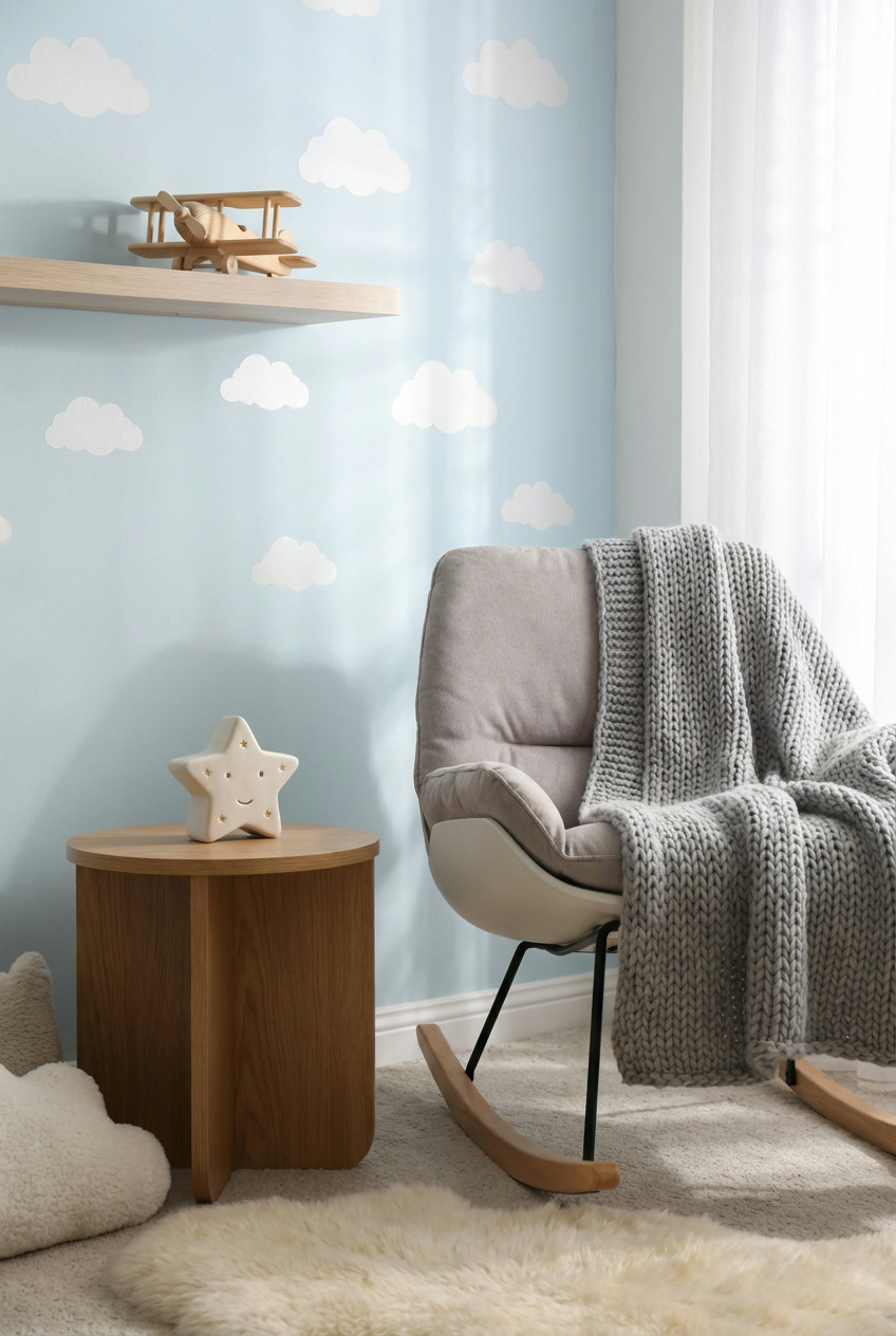 Dreamy-Cloudscape-2