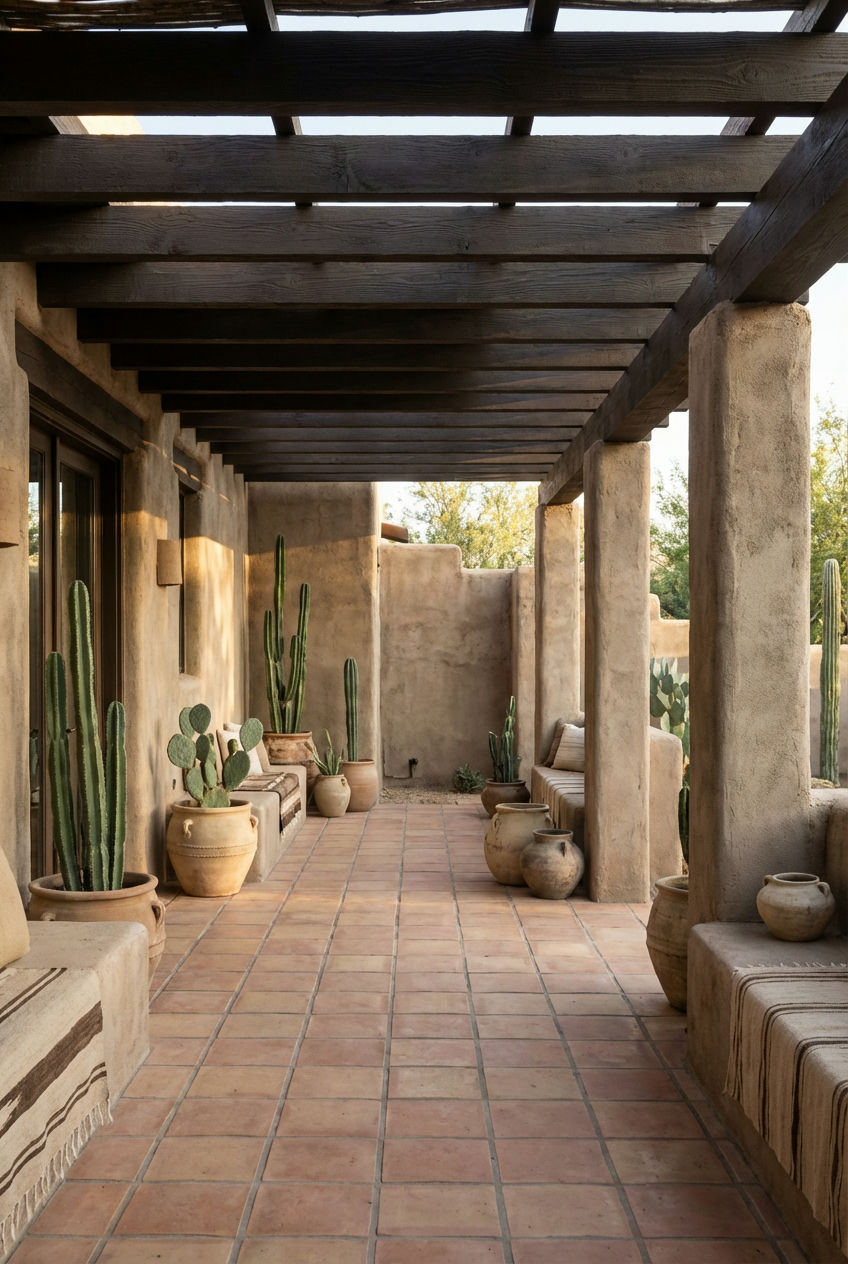Desert-Modern-Pergolas-1