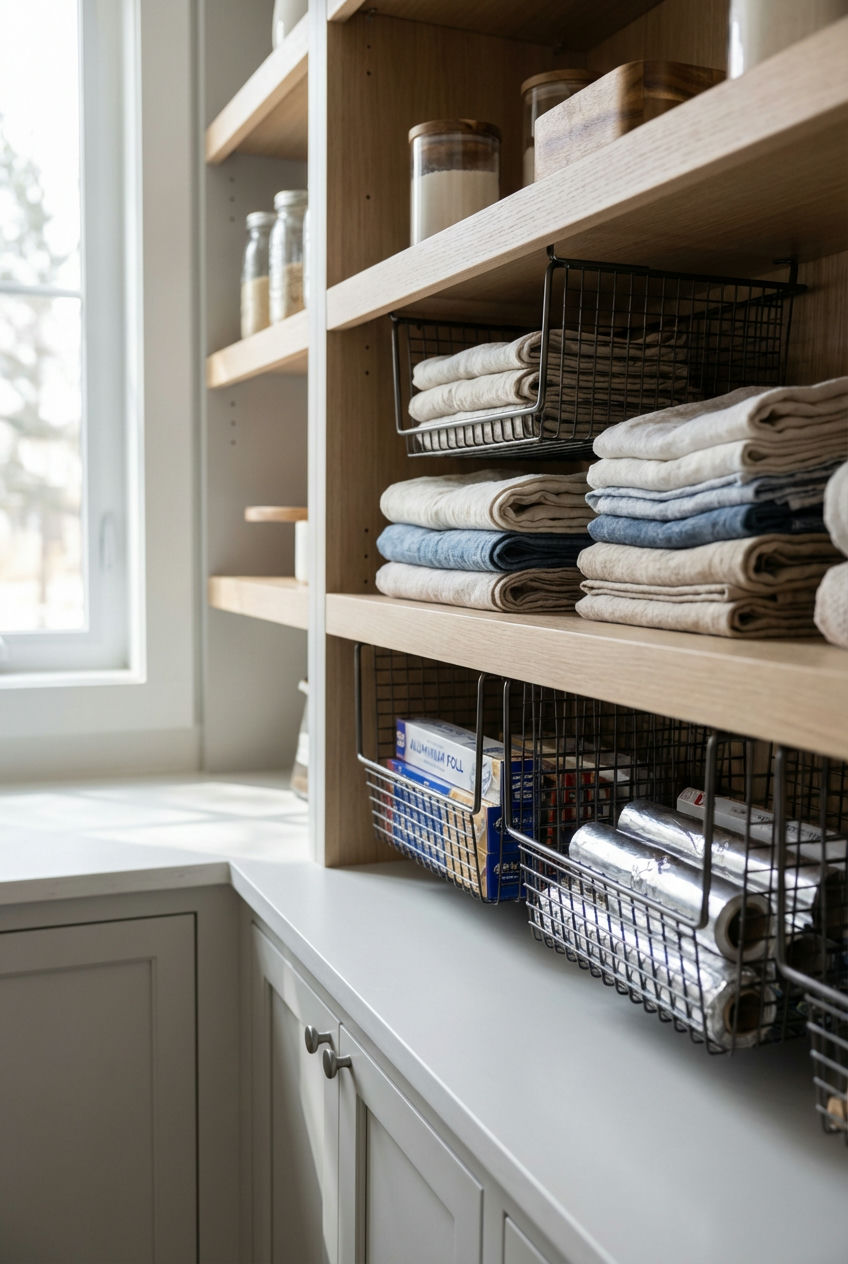Under-Shelf-Baskets 2