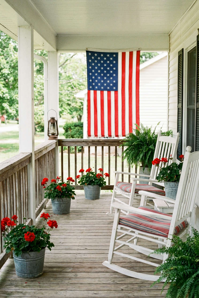 Classic-Americana-Charm-1
