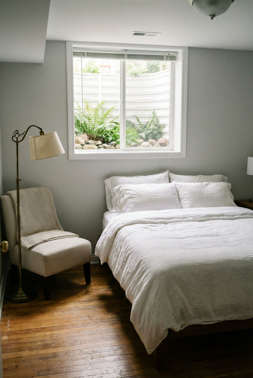 Cozy-Guest-Suite-1