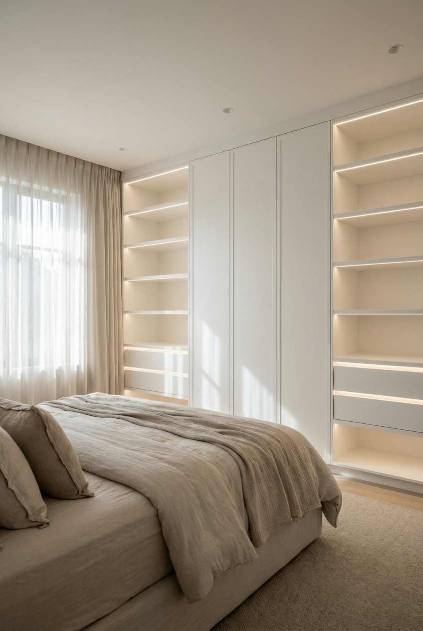Bespoke-Wardrobe-Systems 1