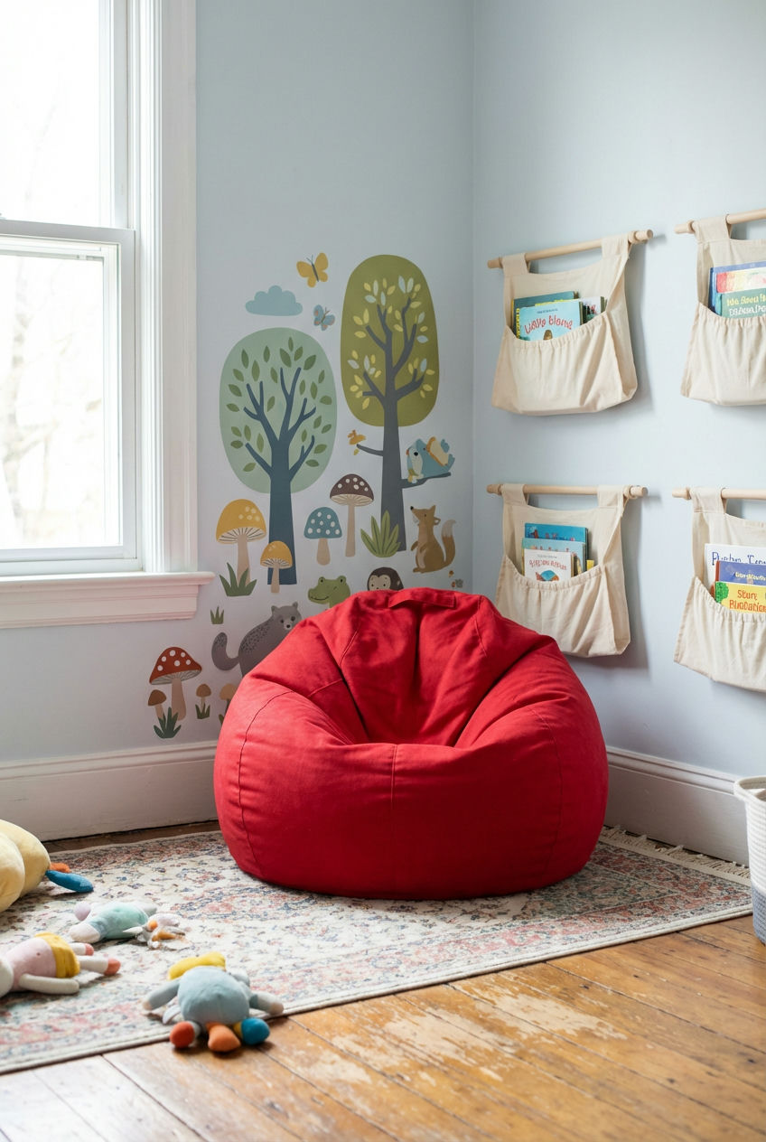 Whimsical-Kids-Retreat 2