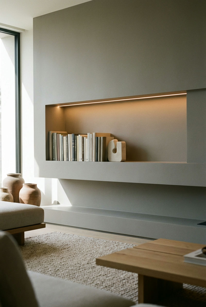 Minimalist-Recessed-Units-2