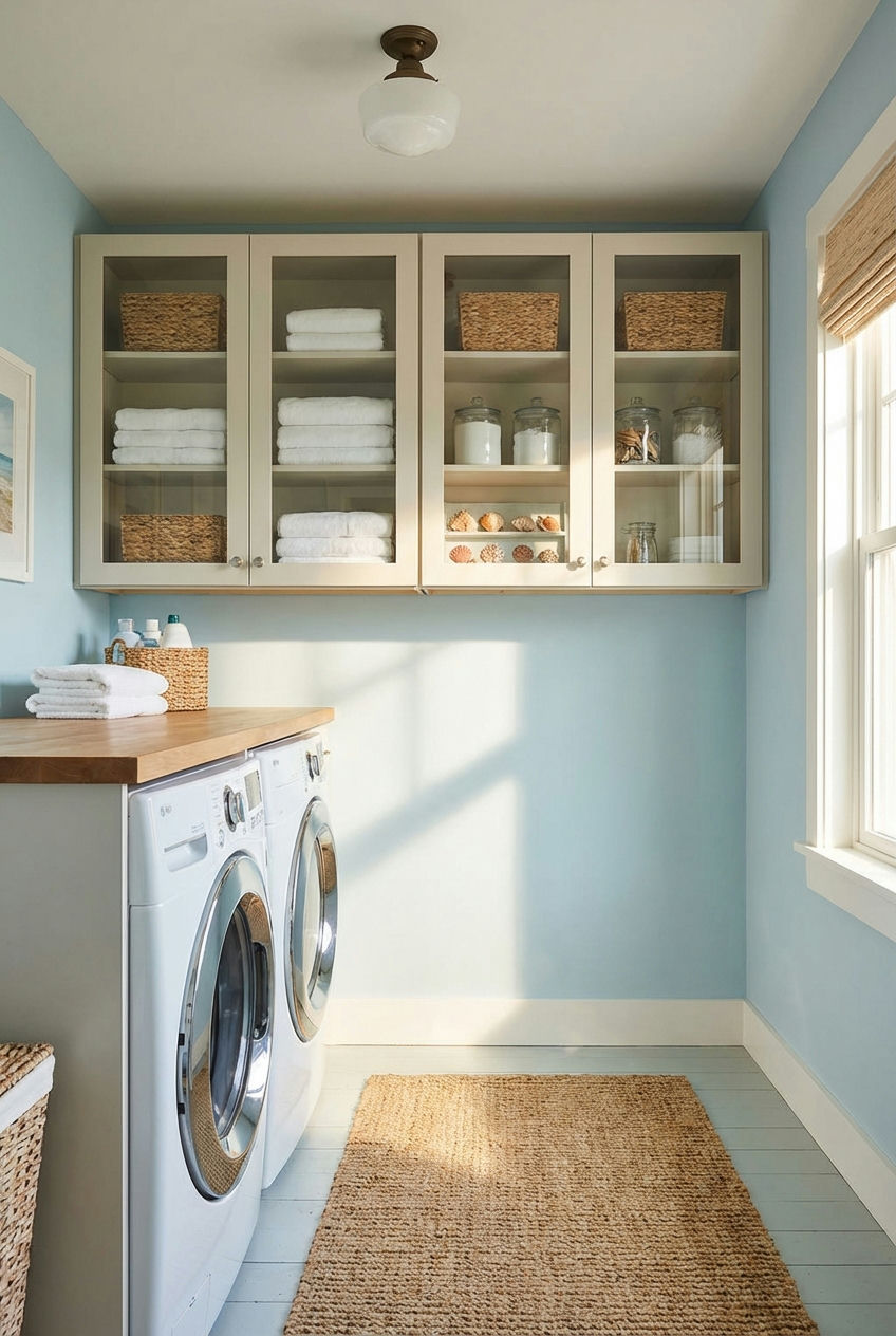 Overhead-Cabinets-with-Glass-Fronts-2.webp