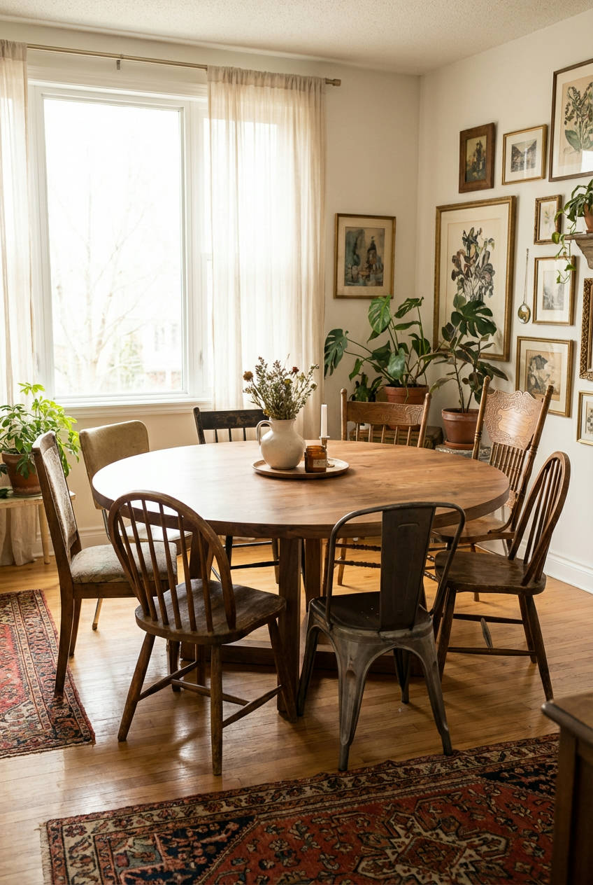 Vintage Finds--Antiques-2