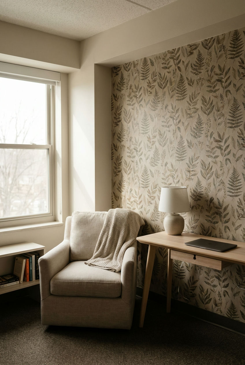 Peel-and-Stick-Wallpapers-1