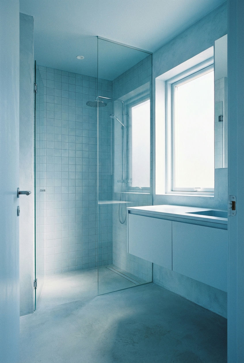 Monochromatic Color Schemes 2