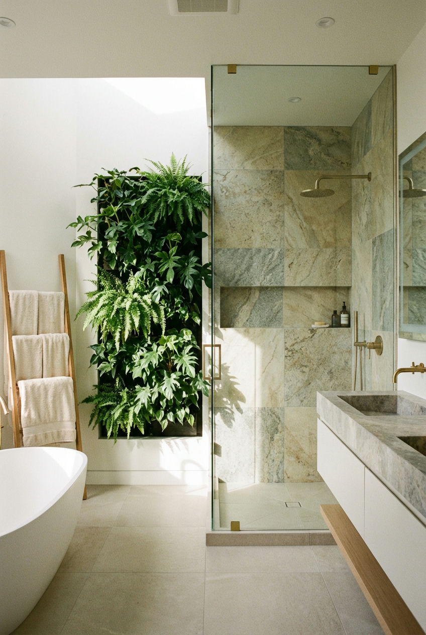 The-Bathroom-Serenity-Zone-2