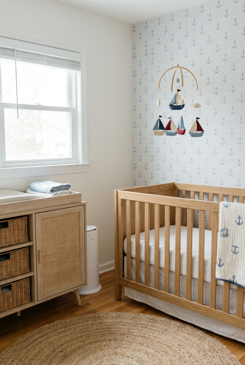 Coastal-Nautical-Touches-2