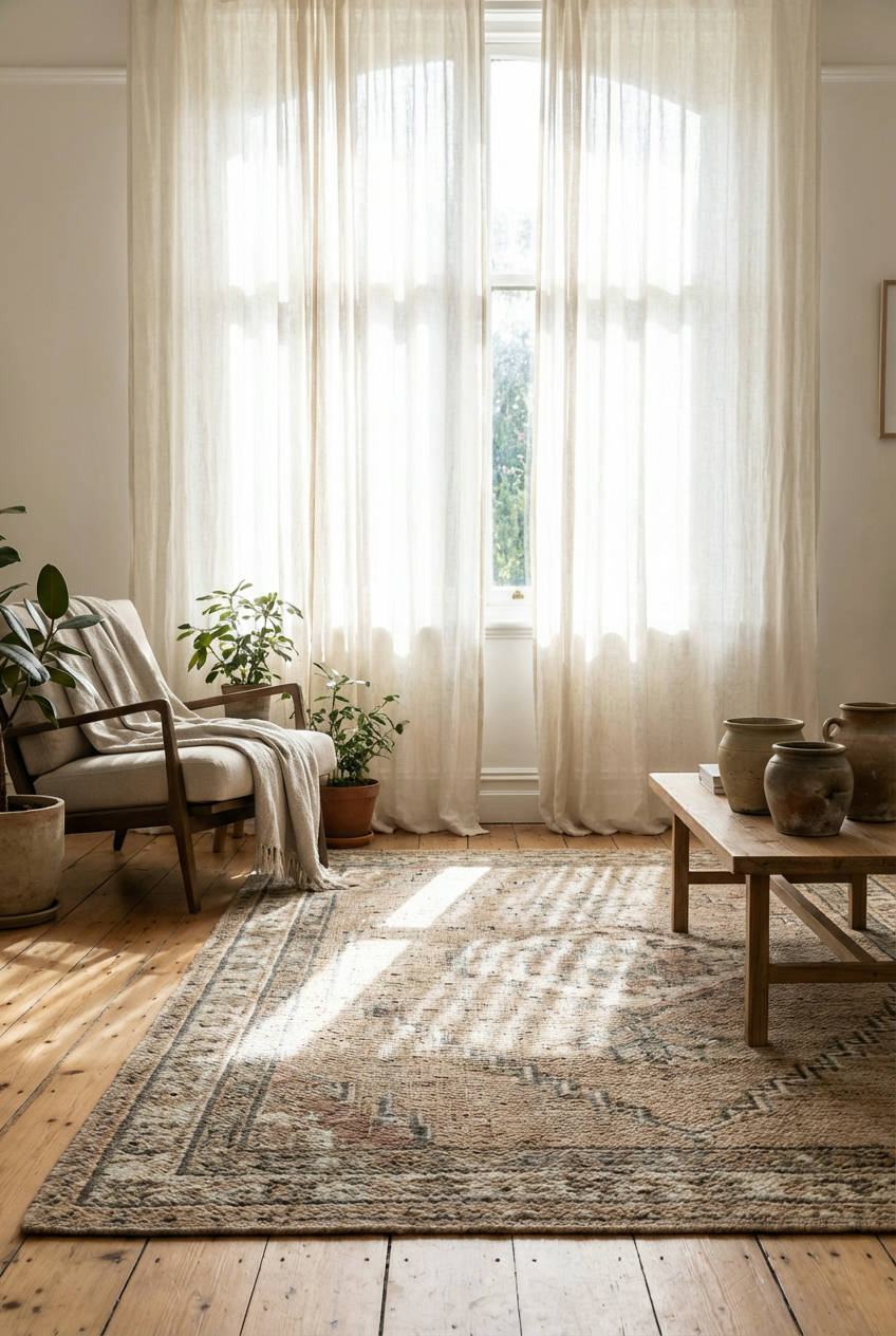 Soft,-Diffused-Natural-Light 1