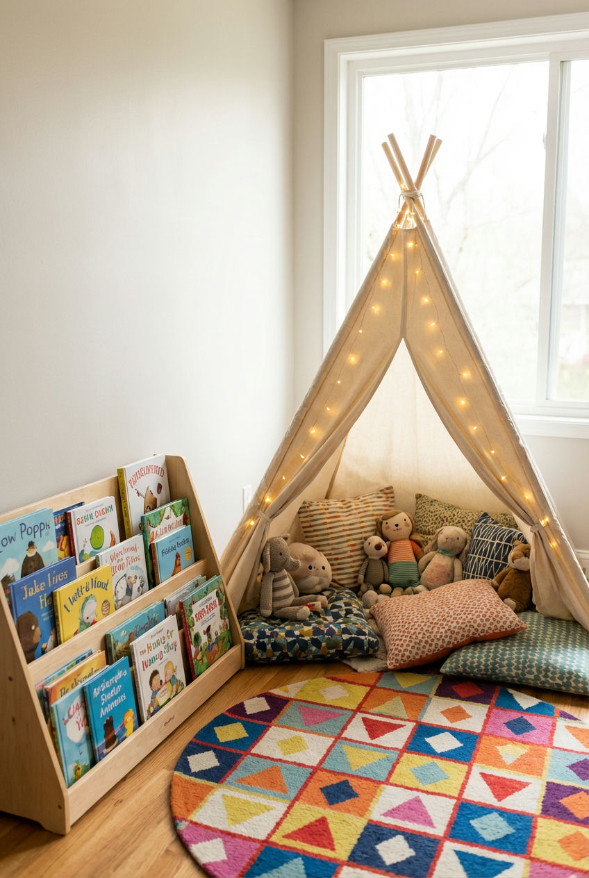 Whimsical-Kids-Retreat 1