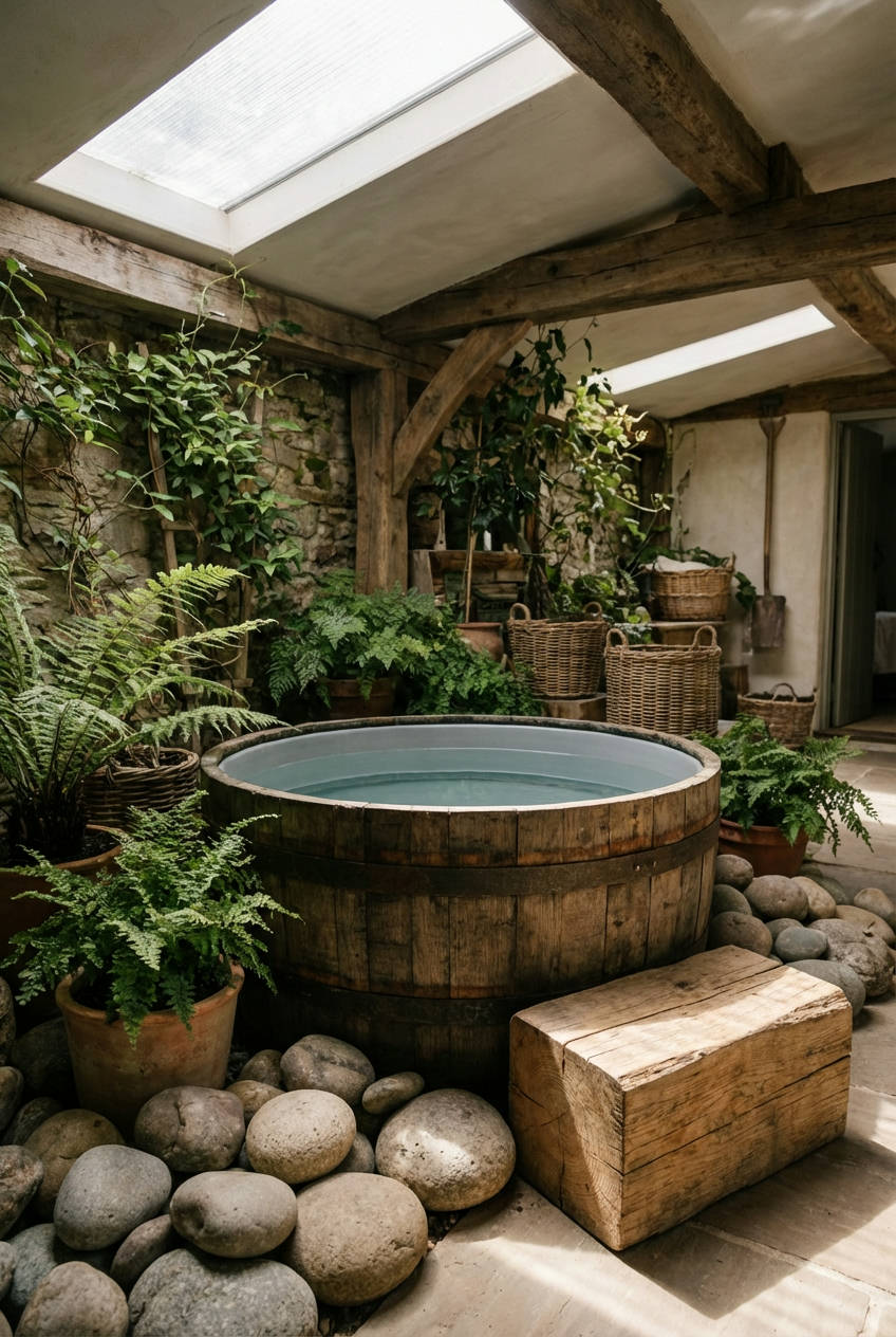 Barrel-Pool-Charming-Simplicity-2.webp