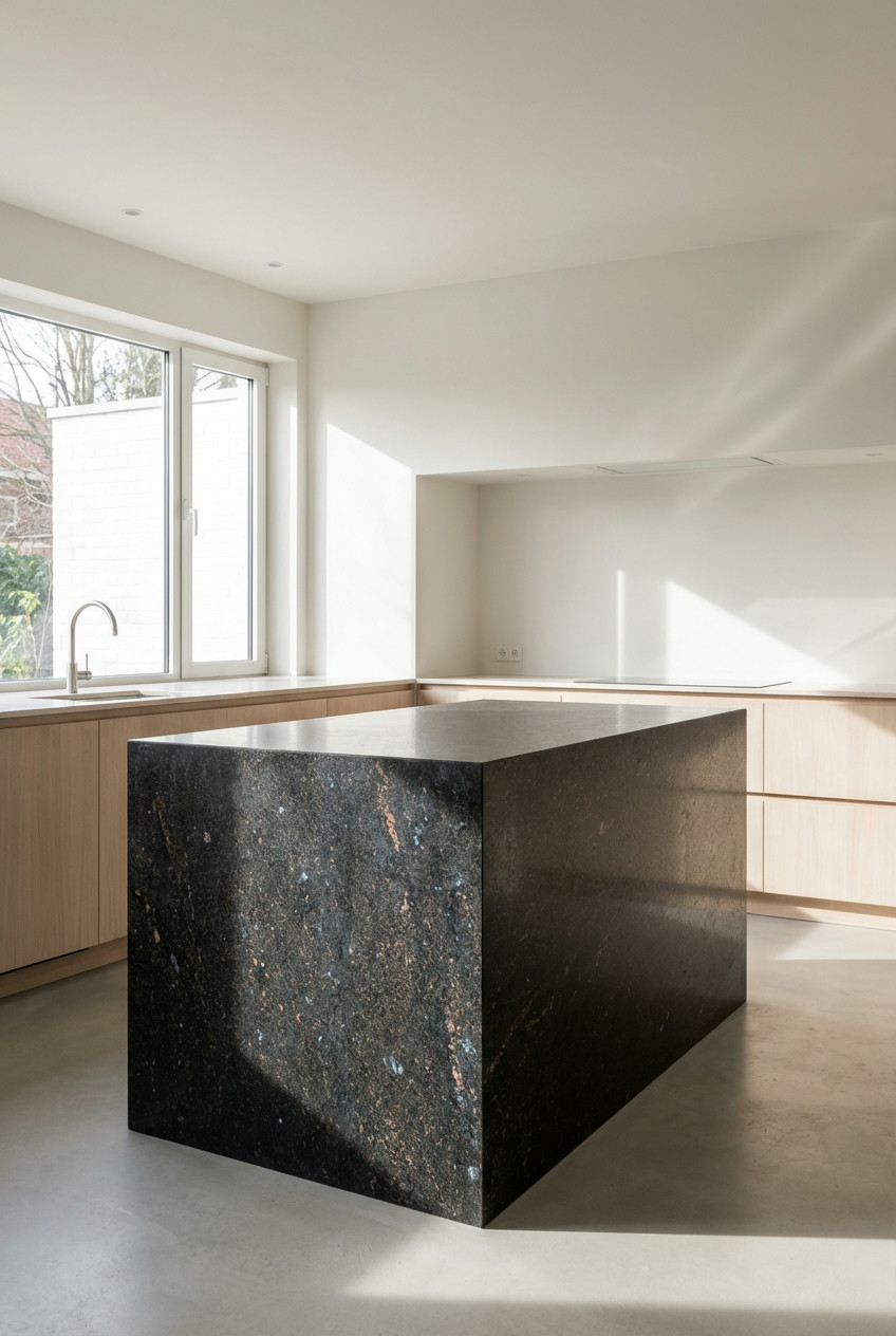 Statement-Stone-Slabs-2