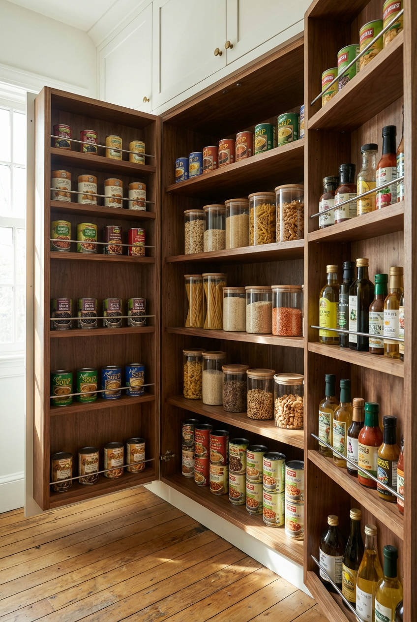 Pull-Out-Pantry-Walls-2.webp
