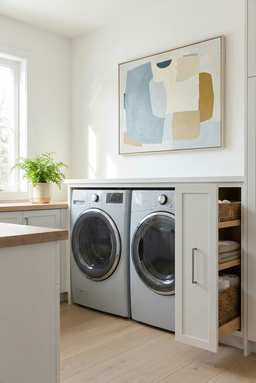 Stacked-Washer-and-Dryer-Units-2.webp