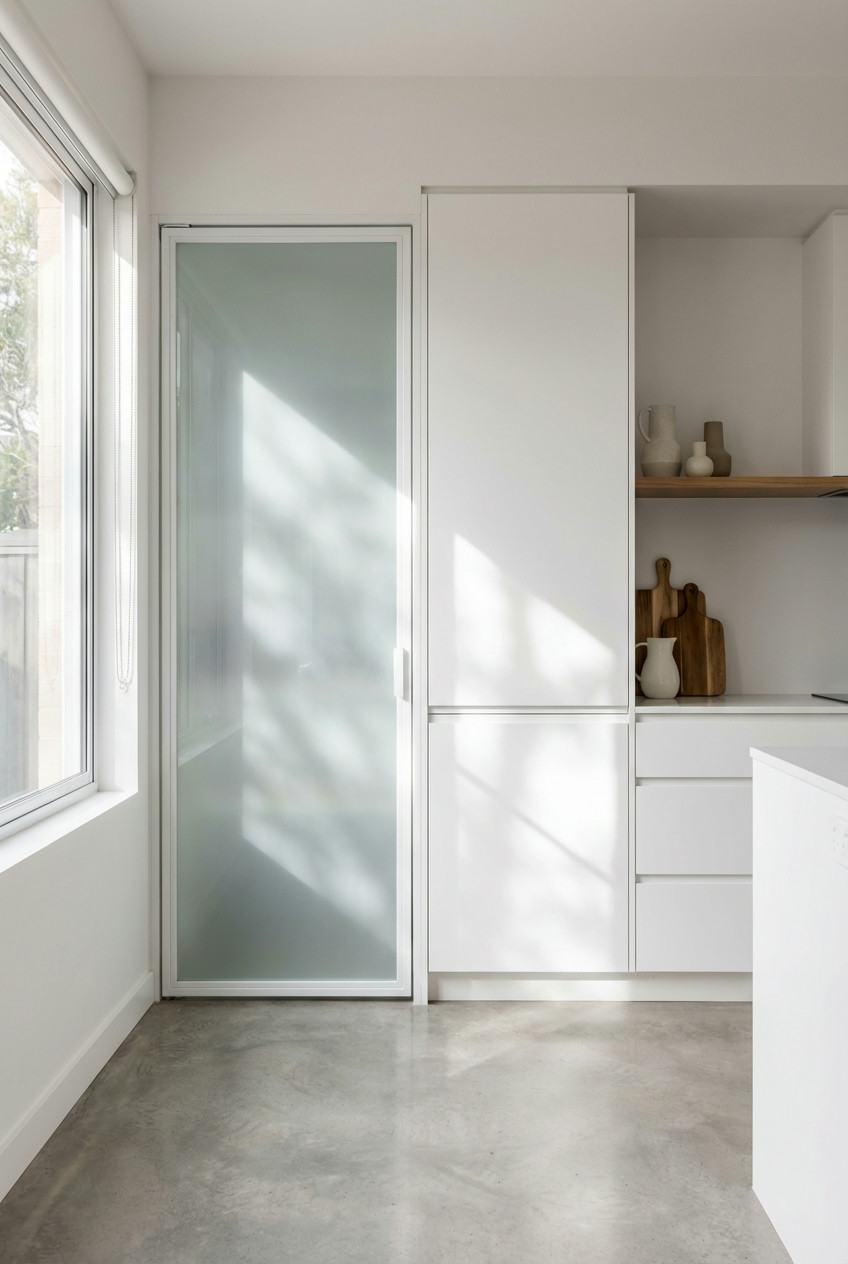 Frosted-Glass-Panel-1.webp