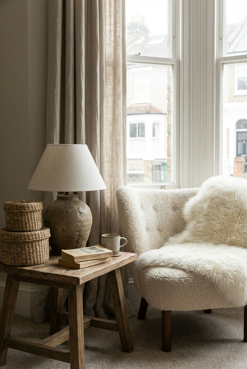 The Art of Layered Textures 2