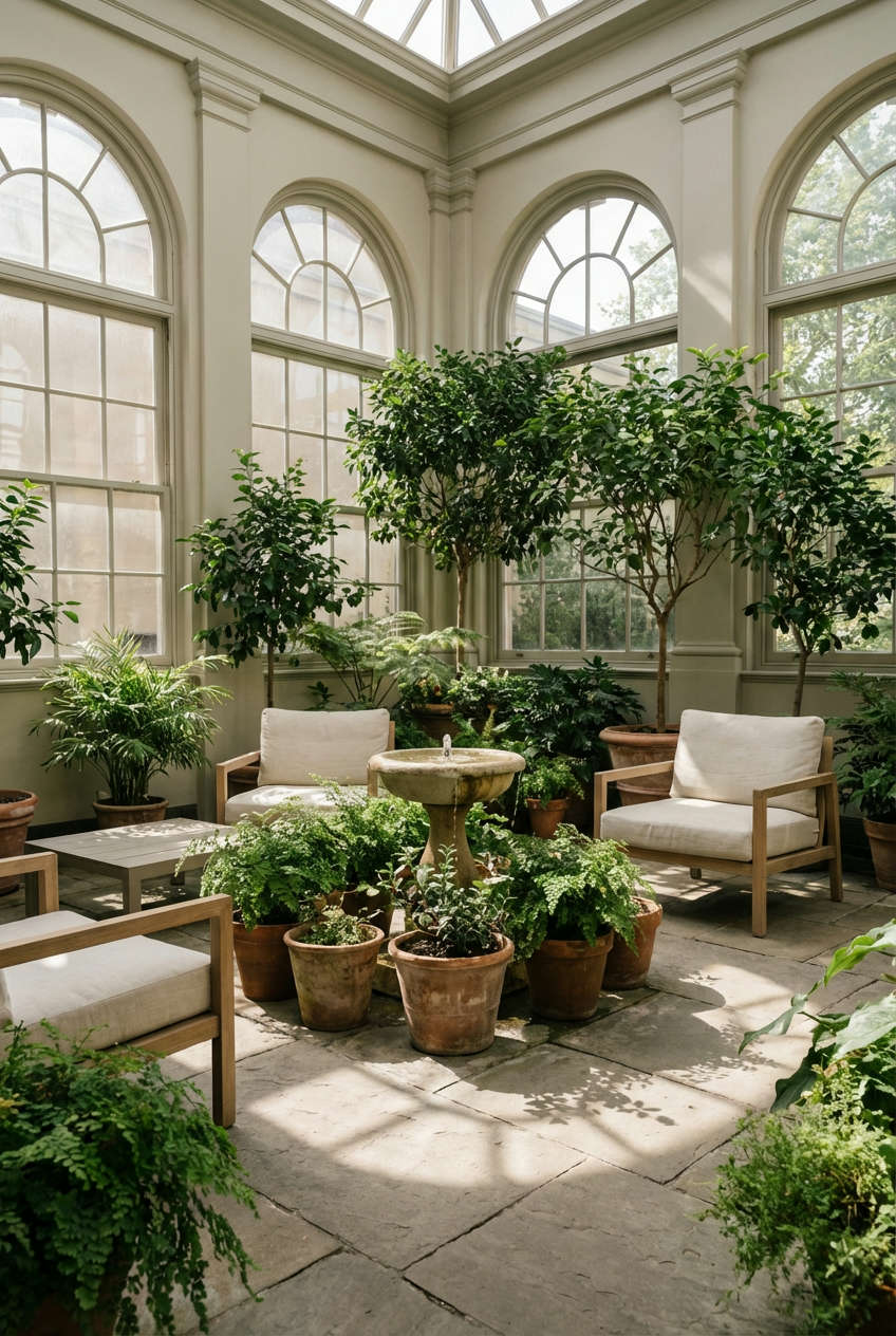 The-Courtyard-Oasis-1