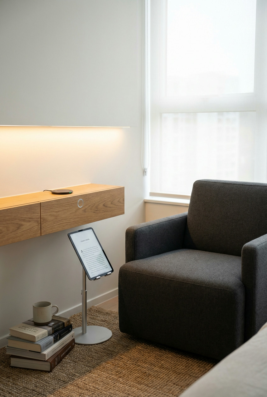 Smart-Tech-Integrated-Spot 1
