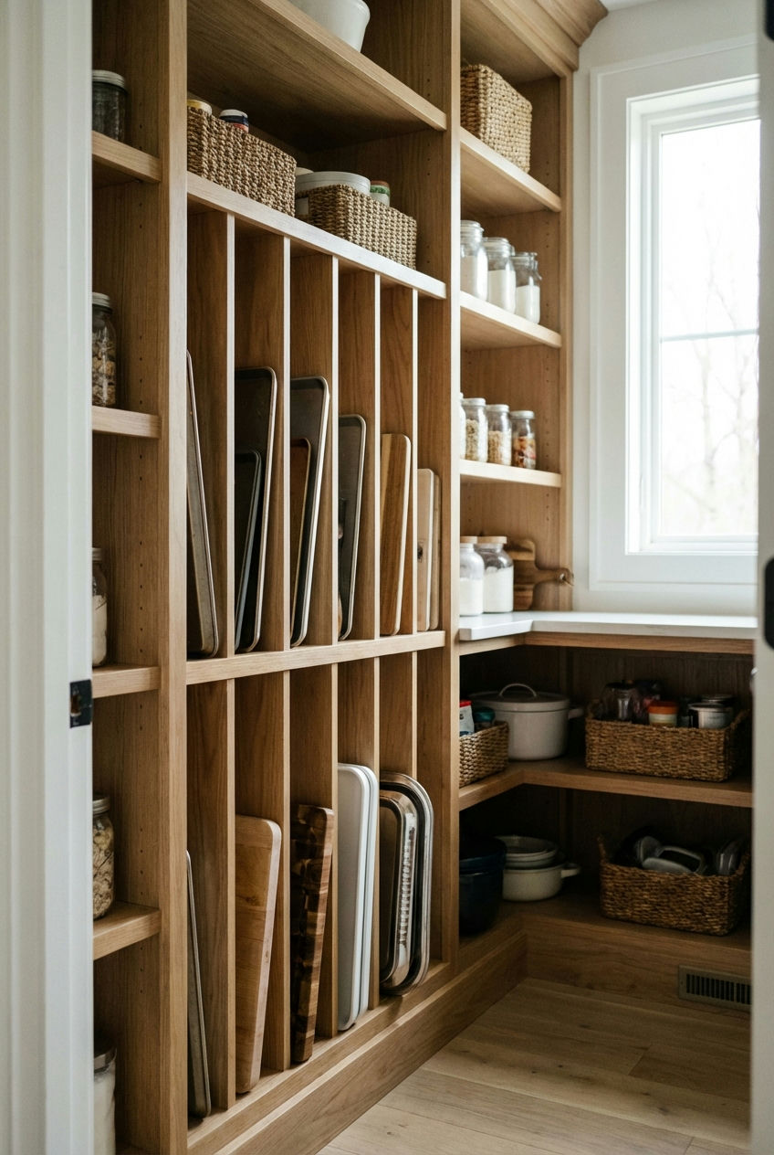 Vertical-Dividers-for-Trays-&-Boards 1