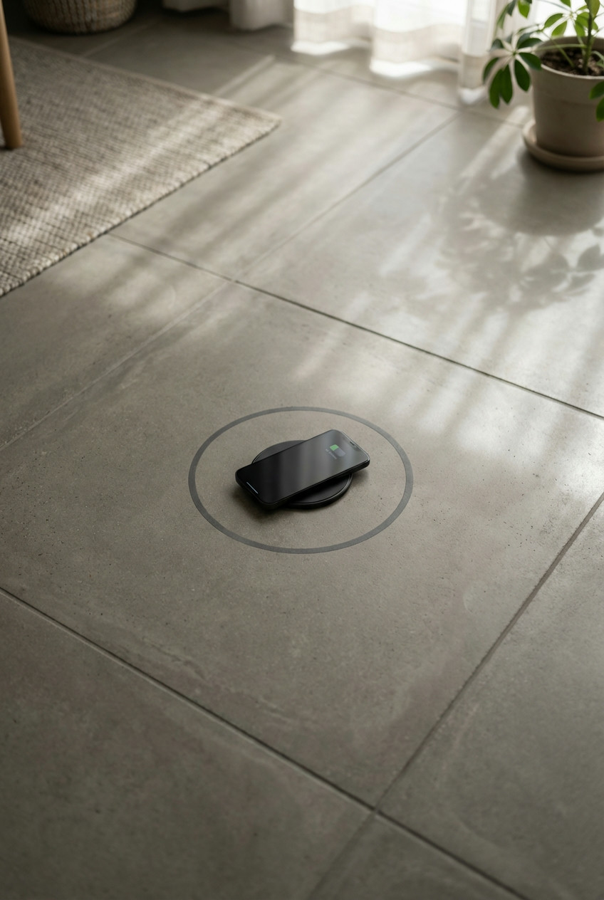 Tech Integrated Outdoor Rooms 2
