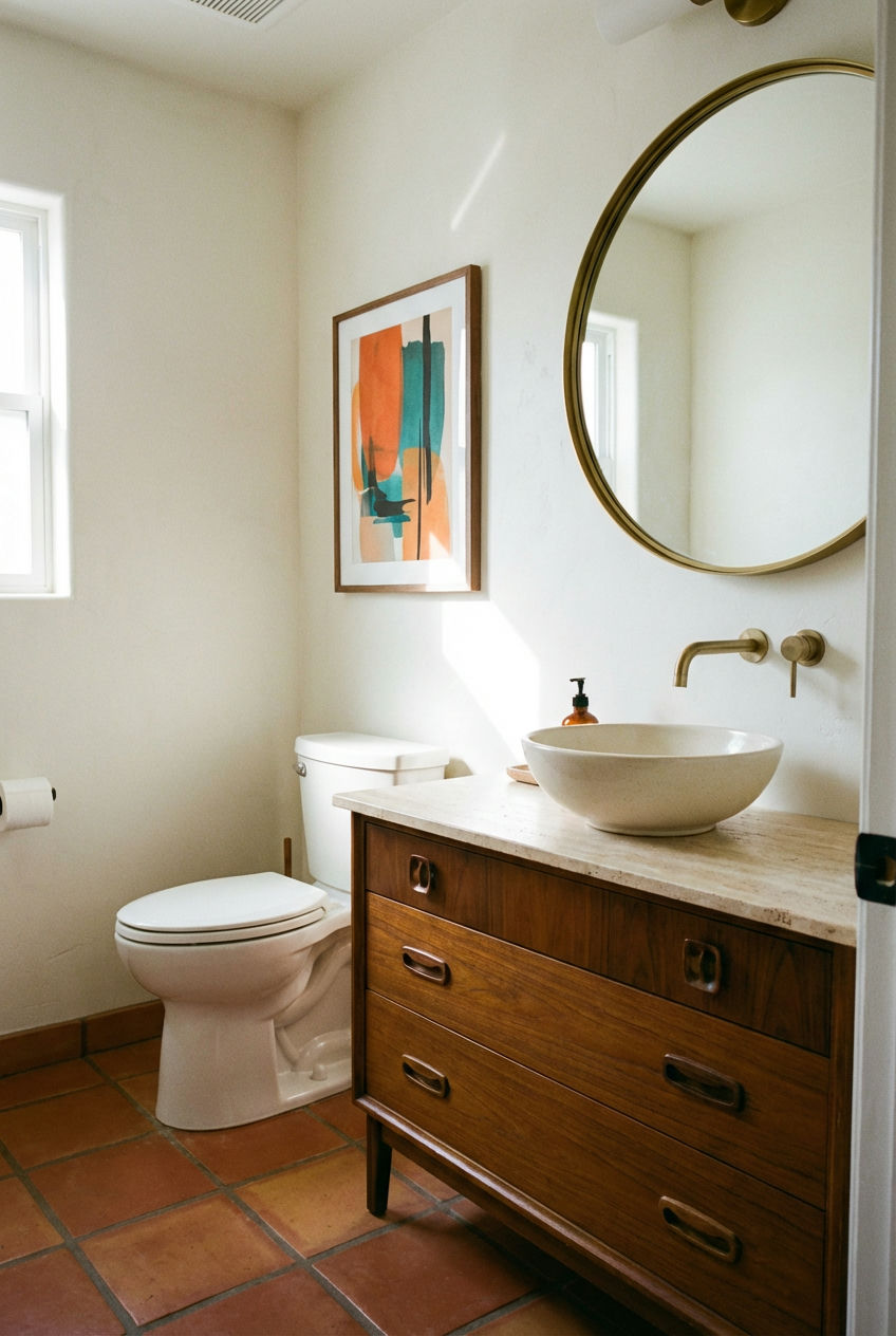 Mid-Century-Modern-Cool-2