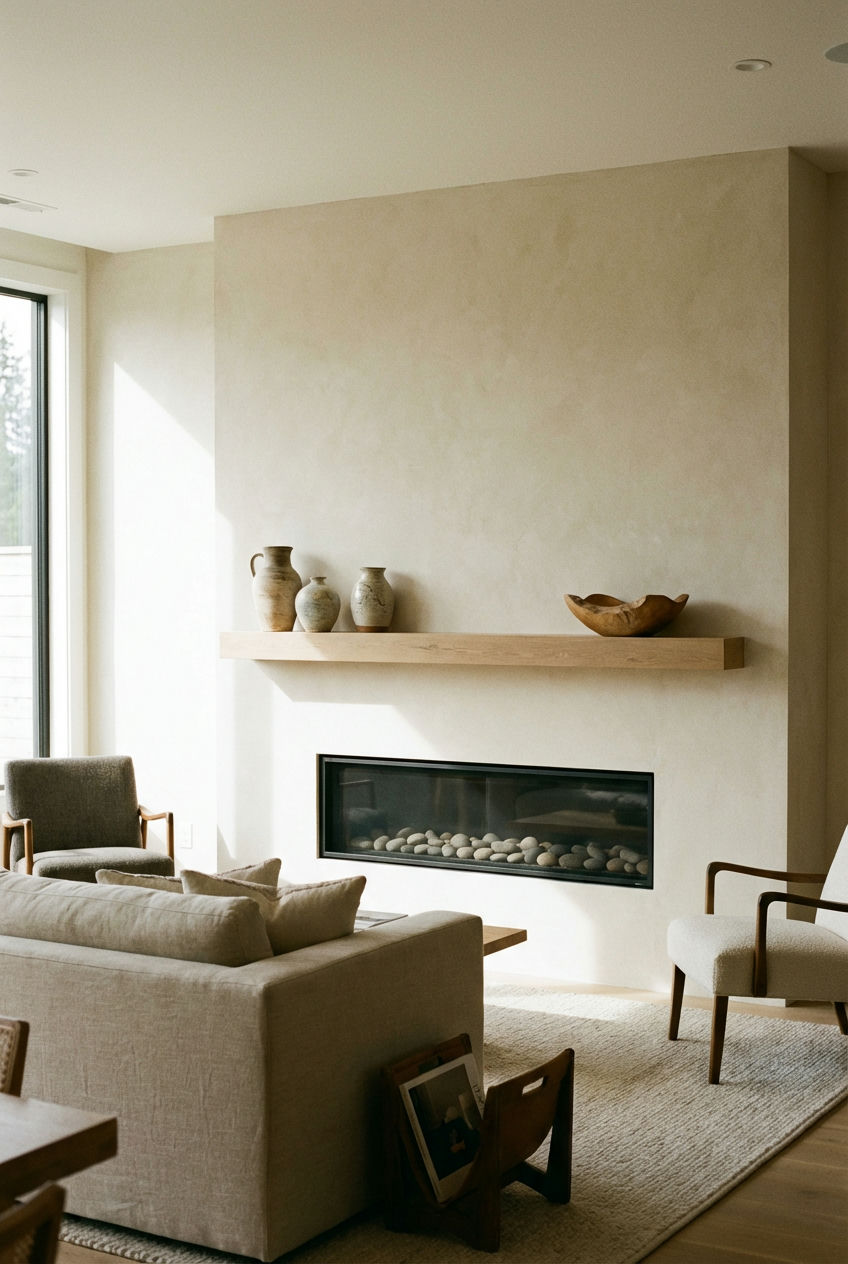 Fireplaces-as-Focal-Points-2