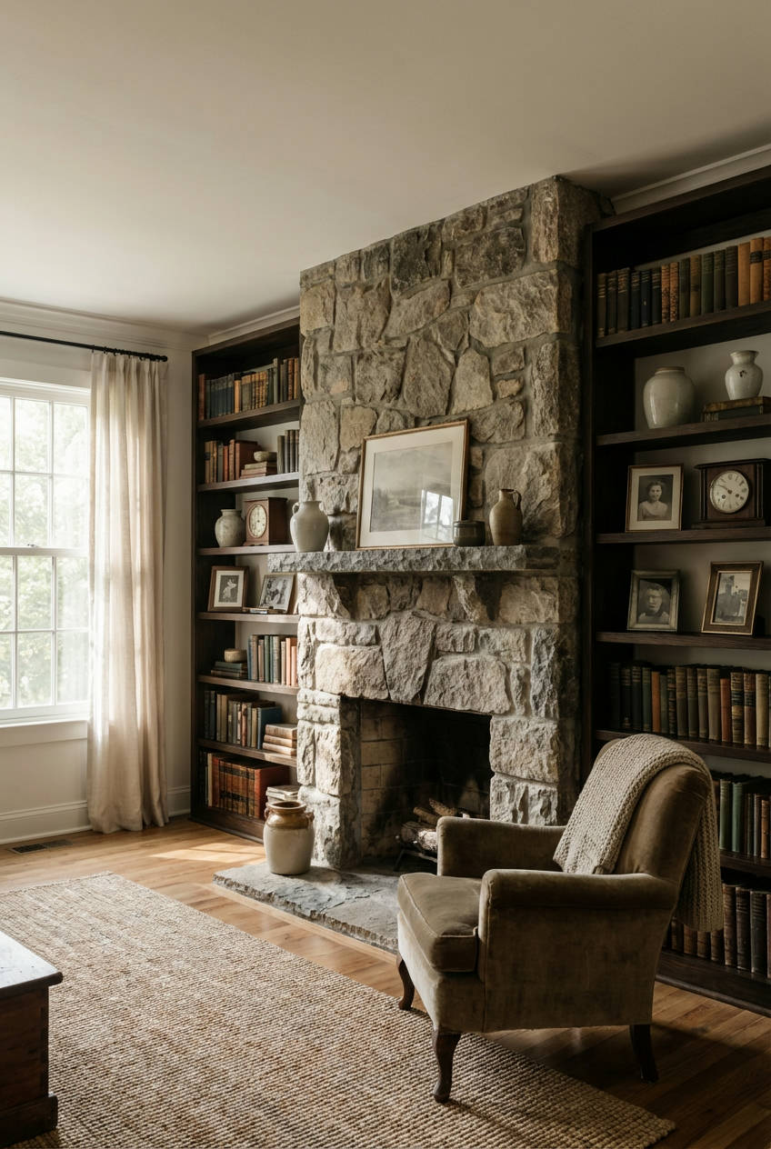 Integrated-Fireplace-Surrounds-2