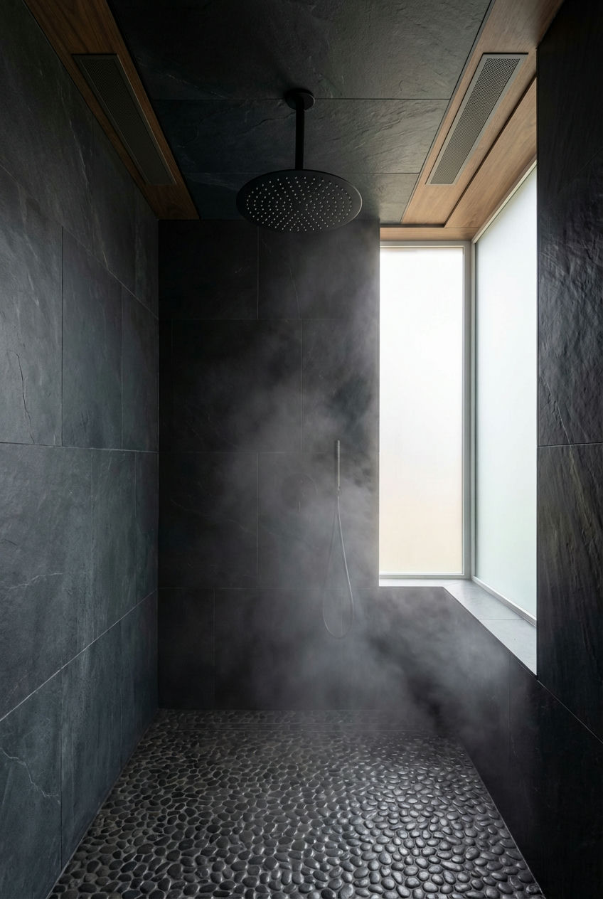 Sensory-Bathrooms-2