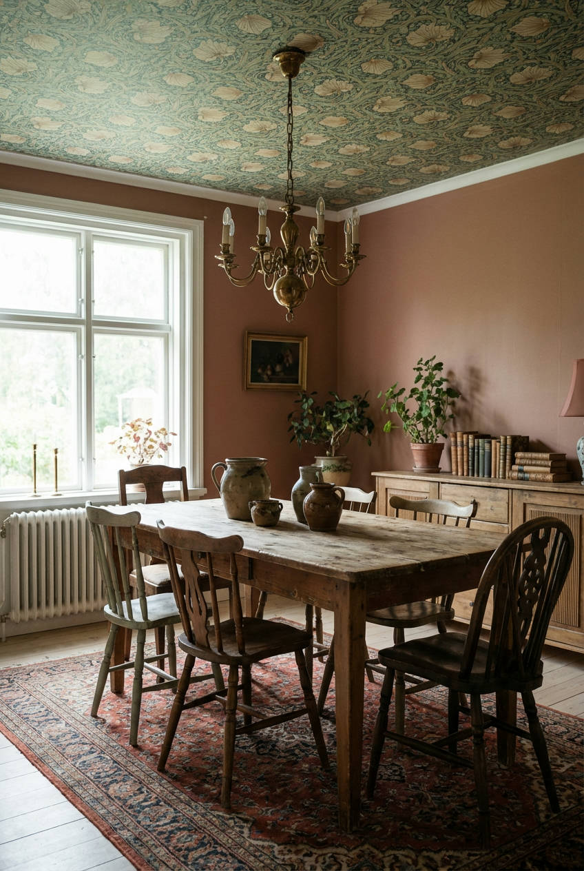 Bold-Ceiling-Treatments-2