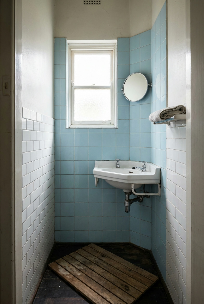 Corner-Sinks-and-Toilets-1.webp