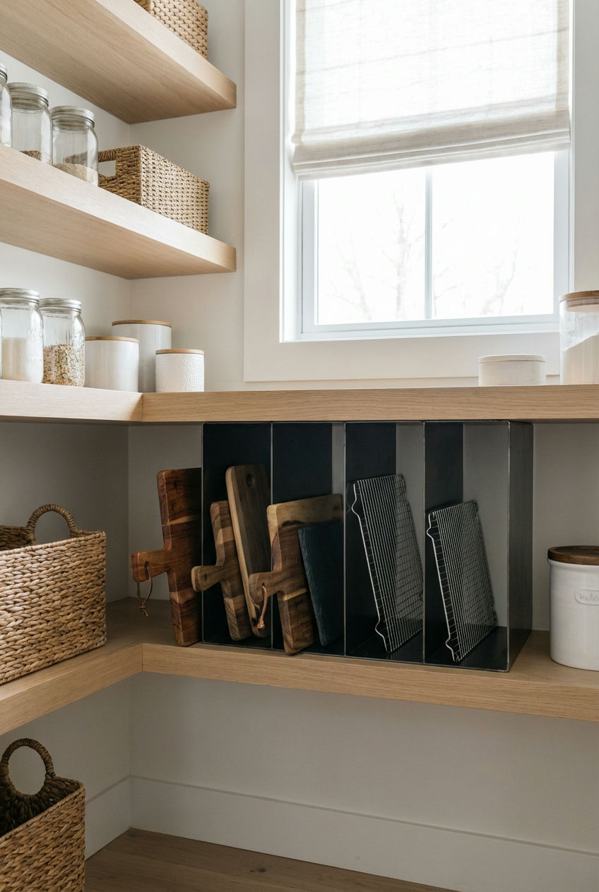 Vertical-Dividers-for-Trays-&-Boards 2