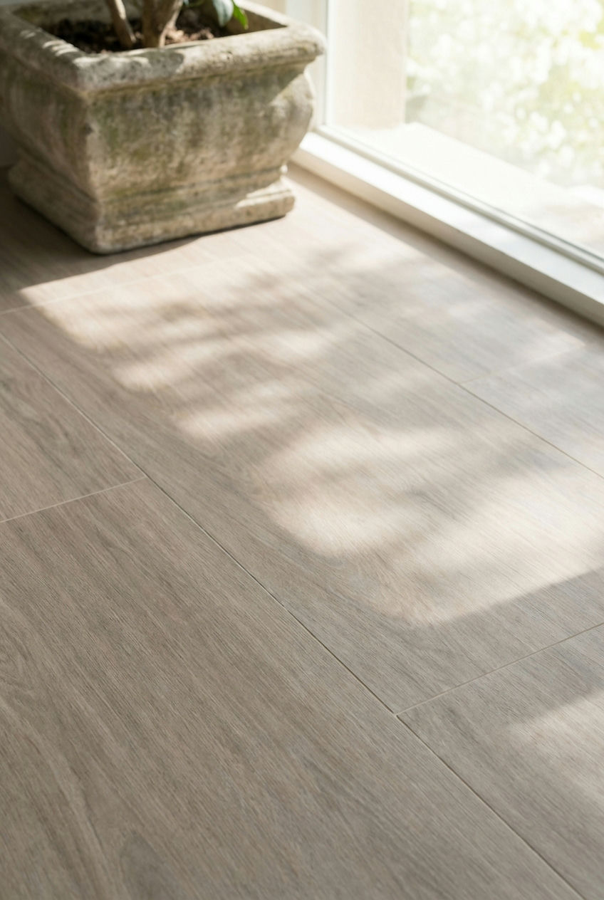 Large Format Porcelain Pavers 2