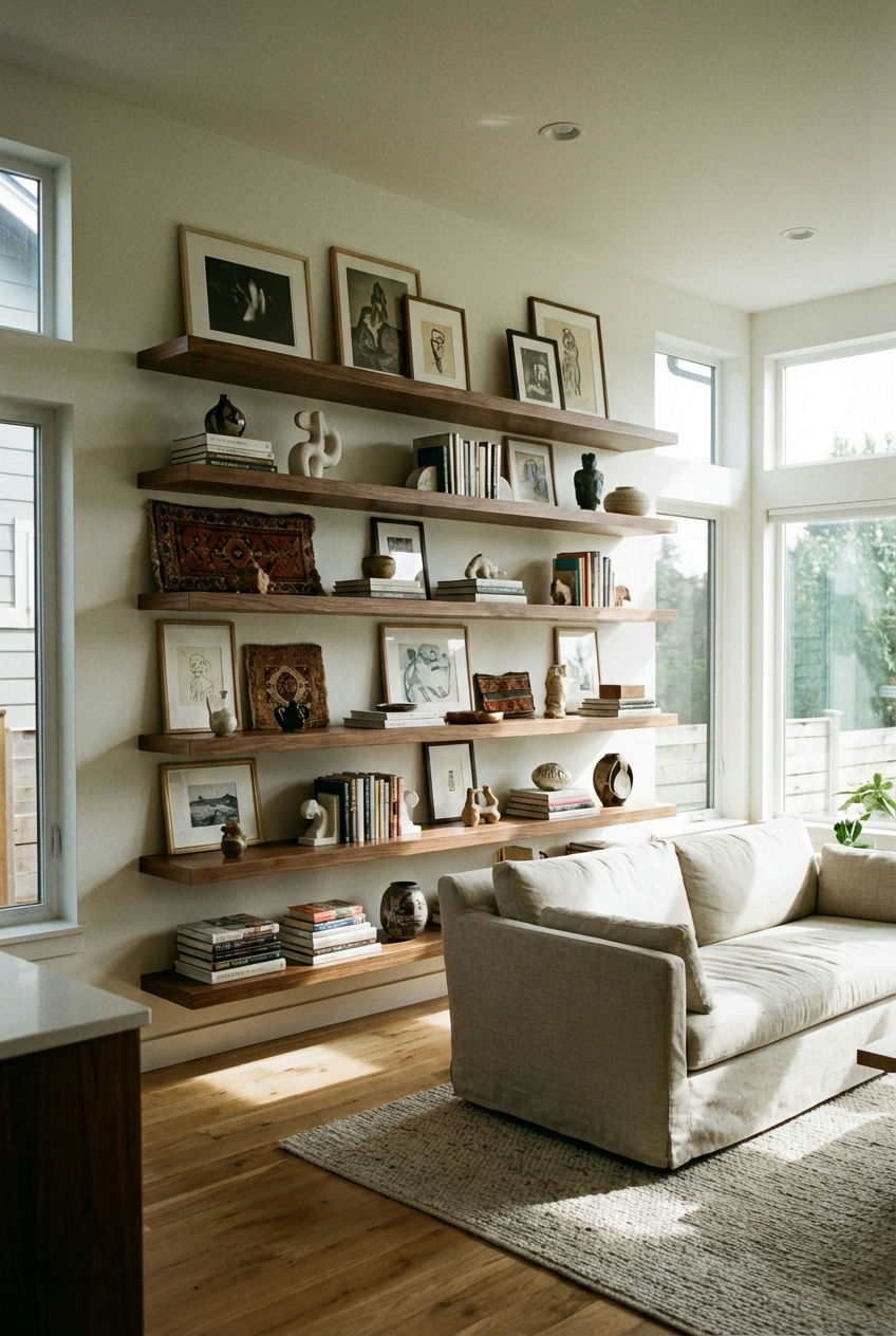 Floating-Shelf-Walls-1