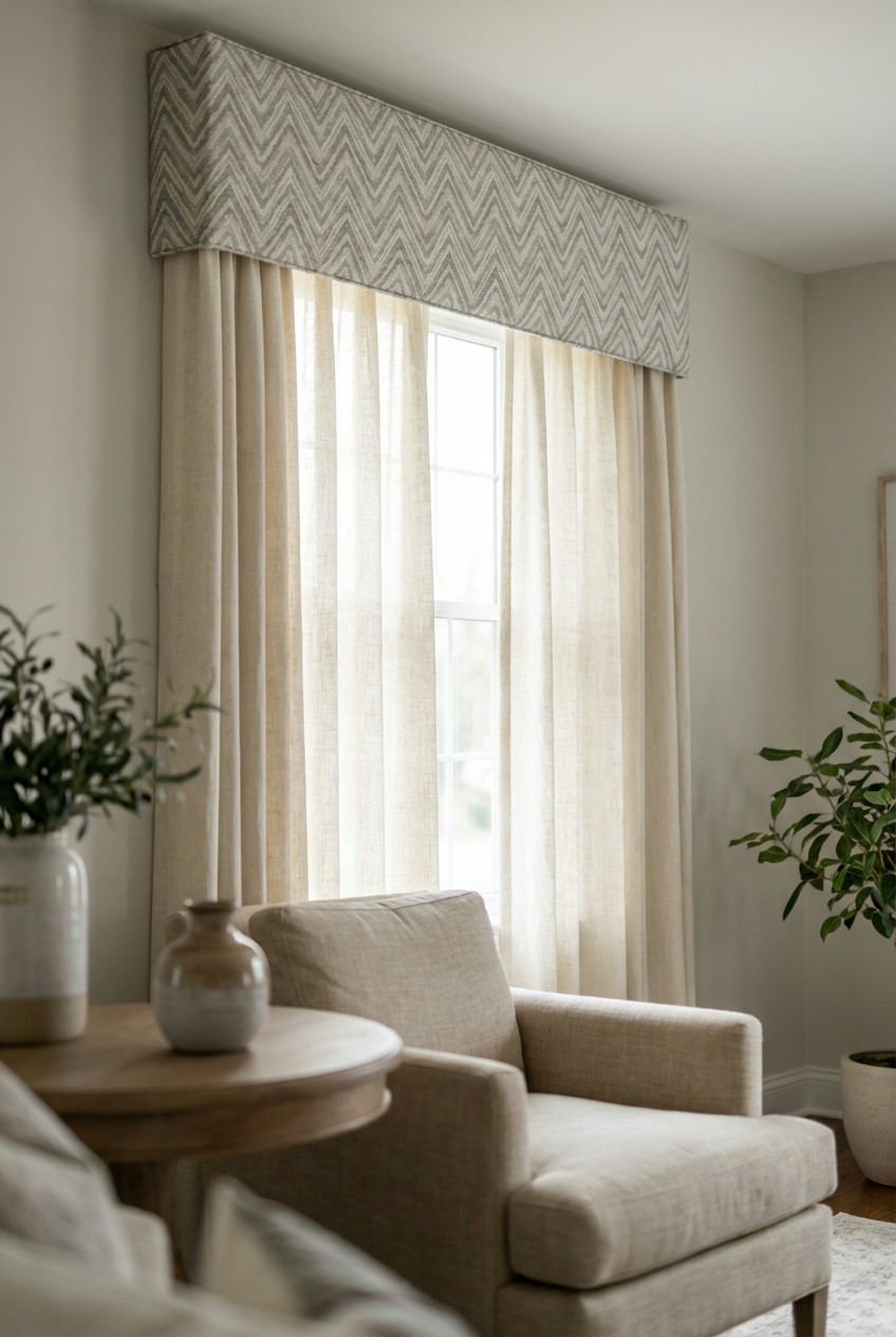 Valances-and-Cornices-Reimagined-2.webp