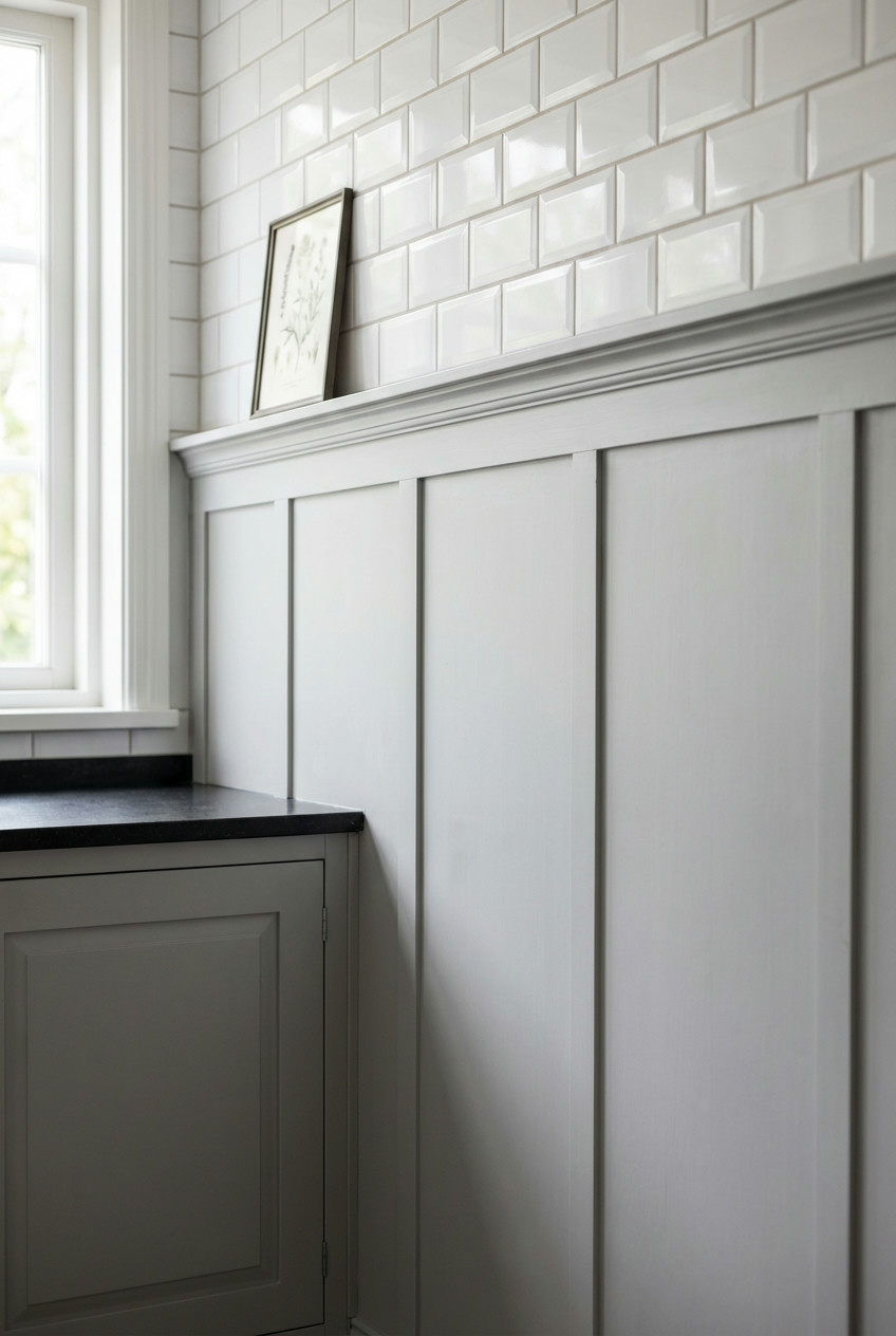 Shiplap-and-Board-and-Batten 2